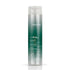 JOICO Joifull Volumizing Shampoo
